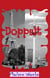 Doppelt