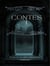 Contes - Premier livre