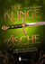 Eine Klinge in der Asche