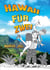 Hawaii für Zwei