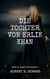 Die Tochter von Erlik Khan - Eine El Borak-Story vom Autor der Conan-Saga