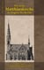Die neue Matthäuskirche in Steglitz bei Berlin - Ein Beitrag zur Architekturgeschichte von 1883