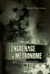 L’engrenage du métronome - L’engrenage du métronome