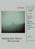 Reines Bewusstsein - Monogramm
