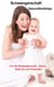 Schwangerschaft Gesundheitstipp - Von der Schwangerschaft - Gebutr - Baby bis zum Kindesalter