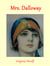 Mrs. Dalloway