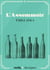 L'Assommoir