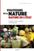 Politiques de la nature, nature de l'État. La fabrique transnationale de l'action publique au Mozambique