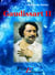 Gaudissart II