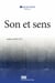 Son et sens
