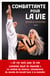 Combattante pour la vie