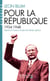 Pour la République