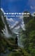 Pathfinder: Endlose Horizonte