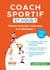 Coach sportif et vous ? - Pensez-vous que votre âme a un physique ?
