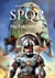 SPQR - Der Falke von Rom - Teil 11: Roma Victor