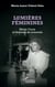 Lumières féminines - Marie Curie et femmes de sciences