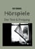 Hörspiele - Der Test & Freigang