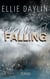 Pansy Grove Tale - Falling