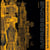Mysterious Machines & Technoid Impressions - Science Fiction Drawings