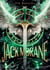 Jack Morane 3 - Demaskiert - Paperback