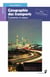 Géographie des transports - 3e édition - Troisième édition revue et corrigée