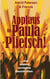 Applaus für Paula Plietsch! - ... und andere schräge Geschichten