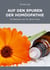 Auf den Spuren der Homöopathie - Ein Resümee nach 30 Jahren Praxis