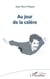 Au jour de la colère