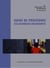 Guide de procédure des assemblées délibérantes