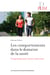 Les comportements dans le domaine de la santé