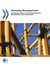 Greening Development - Enhancing Capacity for Environmental Management and Governance