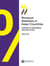 Revenue Statistics in Asian Countries 2014 - Trends in Indonesia and Malaysia