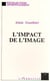 L'impact de l'image