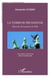 Terreur prussienne - Episodes de la guerre de 1866 - Alexandre Dumas