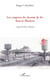 Les origines du chemin de fer dans le Mantois - Ligne de Paris à Rouen