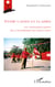 Entre castes et classes - Les communistes indiens face à la politisation des basses castes