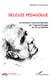 Deleuze pédagogue - La fonction transcendantal de l'apprentissage et du problème