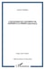 L'invention du contrôle de gestion à La Poste (1923-2003)