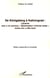 De Königsberg à Kaliningrad - L'Europe face à un nouveau "Département d'Outre-terre" russe sur la Baltique - (édition augmentée et actualisée)