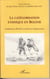La catégorisation ethnique en Bolivie - Labellisation officielle et sentiment d'appartenance
