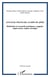 Annales, français, classe de 3ème - Méthodes et conseils pratiques, rappels, sujets tests, sujets corrigés