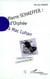 Pierre Schaefffer - D'Orphée à Mac Luhan - Communication et musique en France entre 1936 et 1986