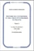 Histoire de l'entreprise et des chefs d'entreprise en France - Le temps des pionniers (1830-1880) - Entreprendre - Tome I