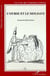 L'ourse et le Moldave - Dessins de Karoly Dorosz