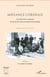 Méfiance cordiale. Les relations franco-espagnole de la fin du XIXe siècle à la Première Guerre mondiale (Volume 3) - Les relations économiques