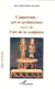 Cameroun : art et architecture - Suivi de l'art de la sculpture