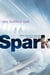 Spark