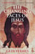 The Changing Faces of Jesus