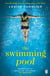 The Swimming Pool - From the author of ITV’s Our House starring Martin Compston and Tuppence Middleton