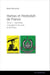 Hamas et Hezbollah de France - Tome 1 - Islamistes, compagnons de route et terroristes